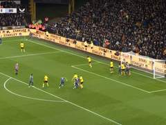 02.20(일) 00:00EPL 아스널 vs 브렌트포드