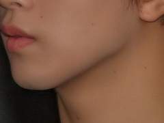 좀비 아포칼립스에서 이동혁