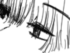 태연하기 짝이 없게