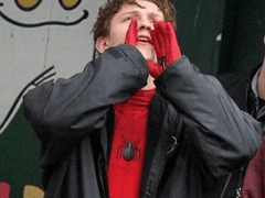 이디스를 주는걸 내가 막았다면?