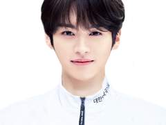 S#7. 괜찮아 안 괜찮아