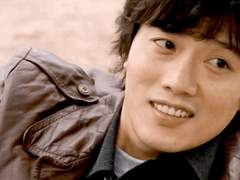 반짝반짝 작은 별(上)