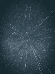 베스타 날조하기