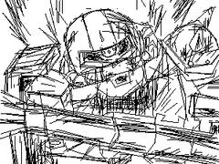 이제 뭘 해볼까?