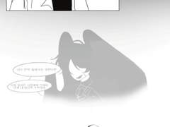 마지막 부탁도 들어줄겸.