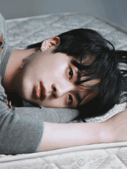 술만 마시면 날 찾는 옆집 남자