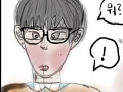 No. 1사건의 전개