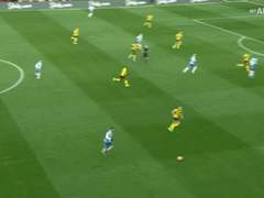 02.20(일) 00:00EPL 애스턴빌라 vs 왓포드