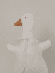 [당닝] PAPA'S DIARY