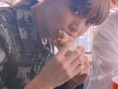 금사빠 이동혁 처돌이 10