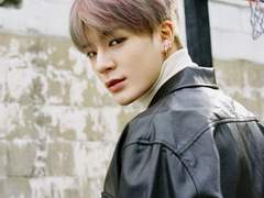 이기주의 로맨스 13