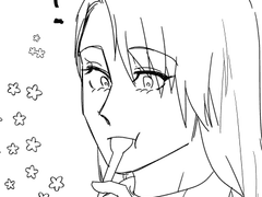 [킹오파] 베니마루 드림 001.5