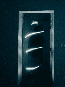 모럴없는 센가물