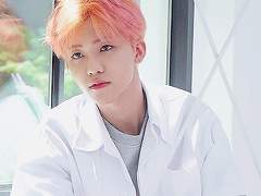 우리 그만하자 talk 2