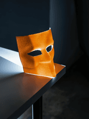 나일 : 신택의 아이들