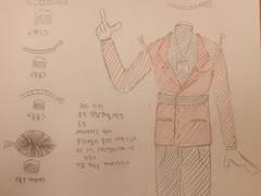 오브젝트 헤드-자크