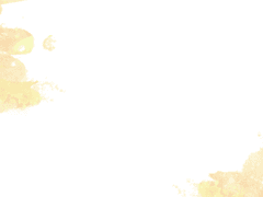 ??-??. 기억브로치 2