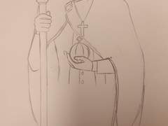 오브젝트 헤드-다테