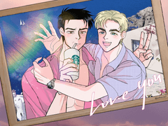 파일럿커크와 의사본즈