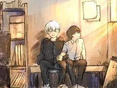 문대배세 건우배세