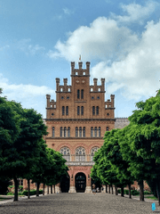 여름 / 사랑이 안 일어날 수 없는 계절.