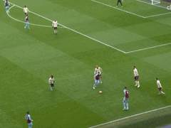 02.20(일) 00:00EPL 브라이턴 vs 번리