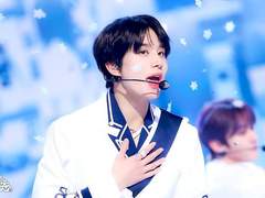 오 나의 기사님!