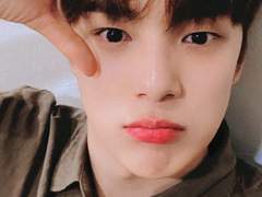 이민혁이랑 CC 2