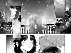 #01 12시가 지나면 받으러 와요