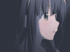 그에게 날 좋아하냐고 물어봤을때:랜덤ver(1)