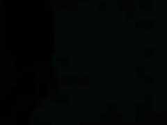 선생님이죽었다.