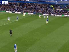 02.20(일) 00:00EPL 사우샘프턴 vs 에버턴