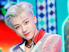 피겨 국대 나재민×도여주 SSUL+