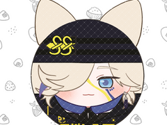 유료배포) 리피르 레지안 경단도안