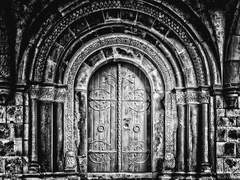 사랑 세는 사람들.