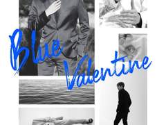 블루 발렌타인 1, 2, 3, 4