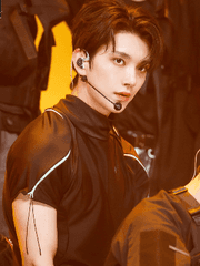 [홍윤] 지수와 로그