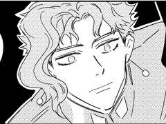 죠죠 웹로그모음1