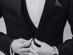 [BL/체벌] 반항 단편