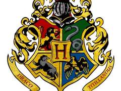 해리포터 AU 도리벤 드림 (기숙사편)