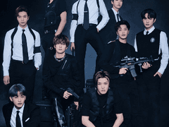 흔치않은 조직물+