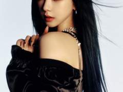 에스파 카리나 사주