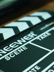 영상 소재 판매 및 배포