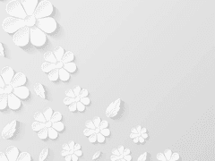 눈 내리는 여름과 상실감의 봄