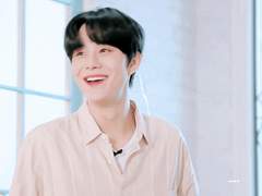 할 수밖에 없는 일 中