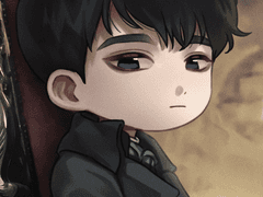 프랑켄 연성 모음