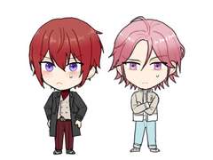 코하츠카 그림백업2