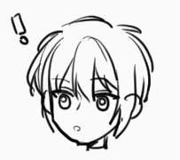 코하츠카 만화 백업 2