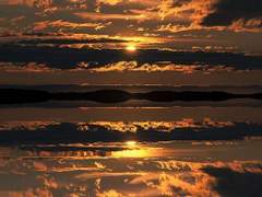 [시목동재] 타케트