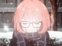 [ 도리벤 ] 이름으로 불리고 싶어